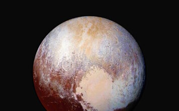 pluto 1 1200x630.jpg