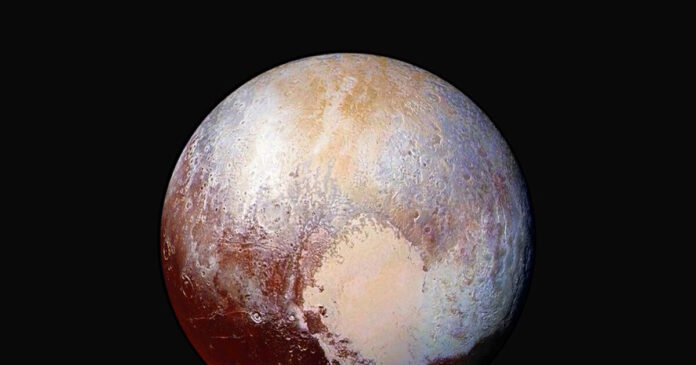 pluto 1 1200x630.jpg