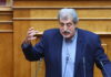 polakis 1 1200x630.jpg