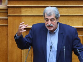 polakis 1 1200x630.jpg