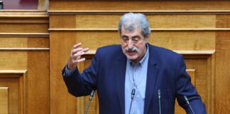 polakis 1 1200x630.jpg