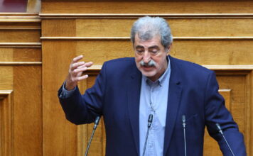 polakis 1 1200x630.jpg