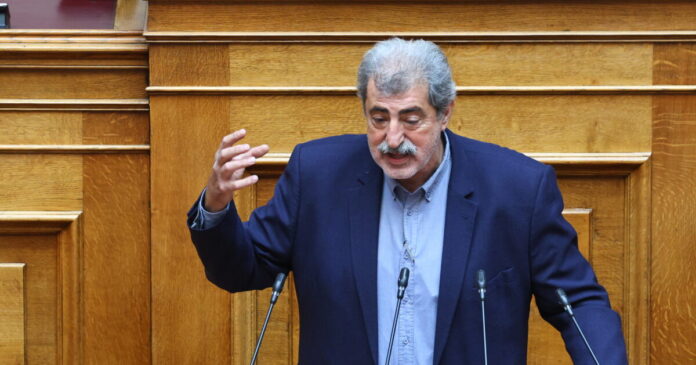 polakis 1 1200x630.jpg