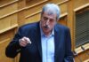polakis 1200x630.jpg
