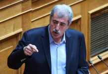 polakis 1200x630.jpg