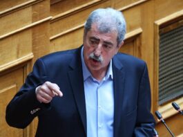 polakis 1200x630.jpg