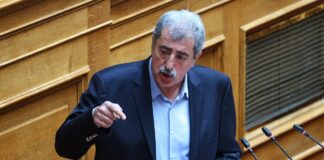 polakis 1200x630.jpg
