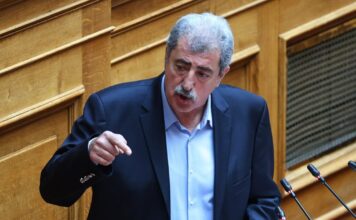 polakis 1200x630.jpg
