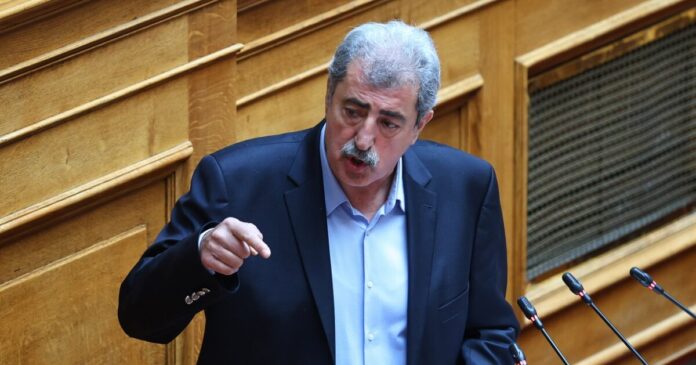 polakis 1200x630.jpg