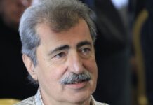 polakis 2 1200x630.jpg
