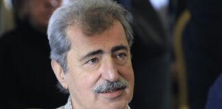 polakis 2 1200x630.jpg