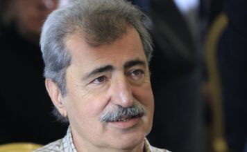 polakis 2 1200x630.jpg