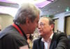 polakis famellos 17052026 1200x630.jpg