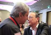 Πολάκης: Το παρασκήνιο πίσω από τη διαγραφή, το «καρφί» σε Φάμελλο και το sms για το κόμμα Τσίπρα polakis famellos 17052026 1200x630.jpg