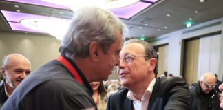 polakis famellos 17052026 1200x630.jpg