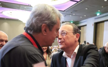 polakis famellos 17052026 1200x630.jpg