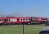 poland accident 26052026 1200x630.jpg