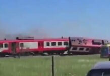 poland accident 26052026 1200x630.jpg