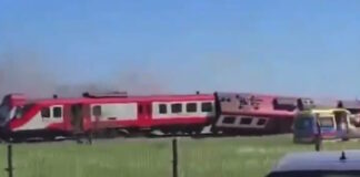 poland accident 26052026 1200x630.jpg