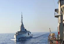 polemiko nautiko 1200x630.jpg