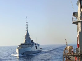 polemiko nautiko 1200x630.jpg