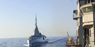 polemiko nautiko 1200x630.jpg