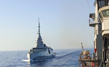 polemiko nautiko 1200x630.jpg