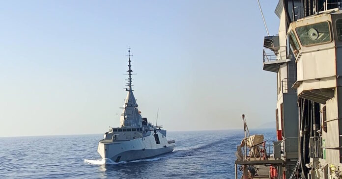 polemiko nautiko 1200x630.jpg