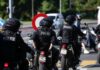 police 1 1200x630.jpg