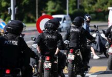 police 1 1200x630.jpg