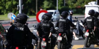 police 1 1200x630.jpg
