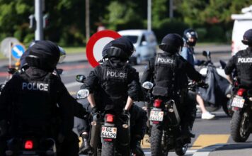 police 1 1200x630.jpg