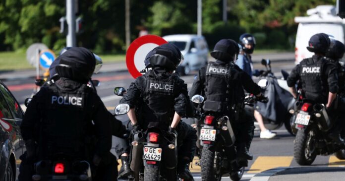 police 1 1200x630.jpg
