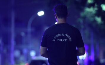 police 1200x630.jpg