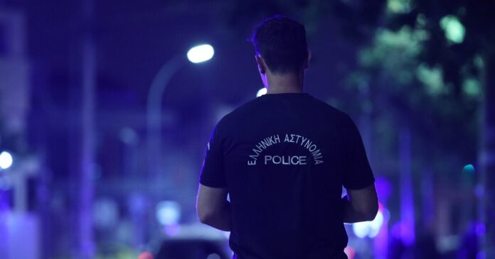 police 1200x630.jpg