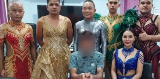 police 2 1200x630.jpg
