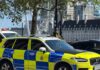 police britain 1200x630.jpg