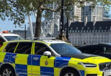 police britain 1200x630.jpg