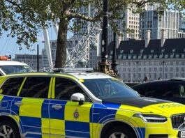 police britain 1200x630.jpg