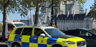 police britain 1200x630.jpg