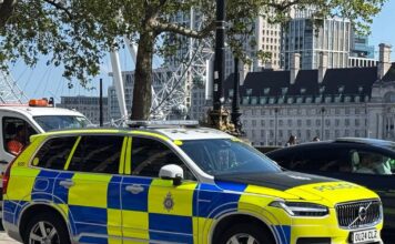 police britain 1200x630.jpg