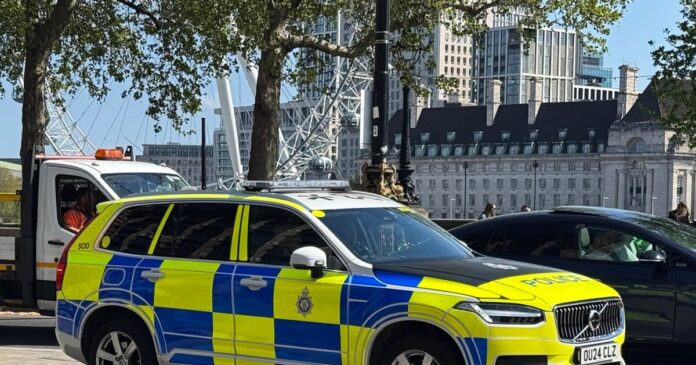 police britain 1200x630.jpg