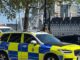police britain 1200x630.jpg