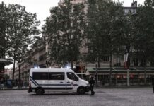 police france 1200x630.jpg