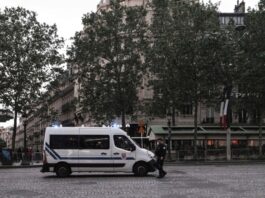police france 1200x630.jpg
