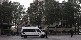 police france 1200x630.jpg