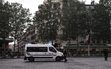 police france 1200x630.jpg