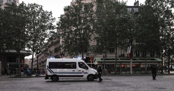 police france 1200x630.jpg