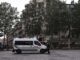 police france 1200x630.jpg