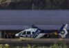police porrtugal 1200x630.jpg
